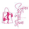 Super Util Store - Inicio